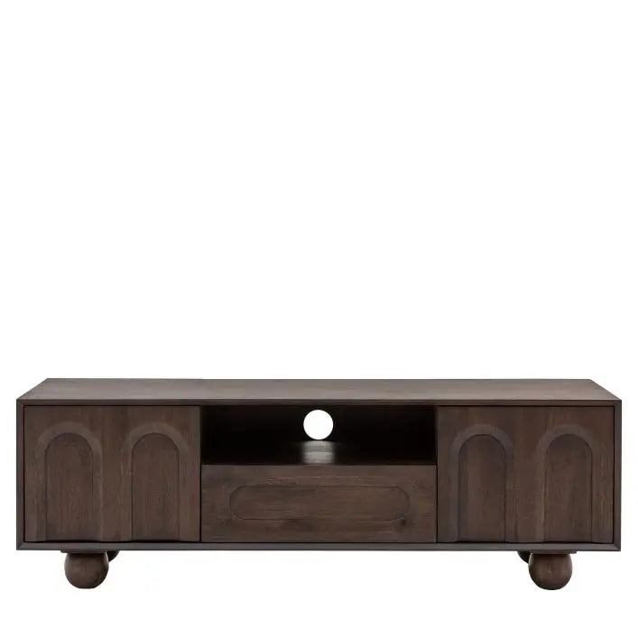 Lila Media Unit