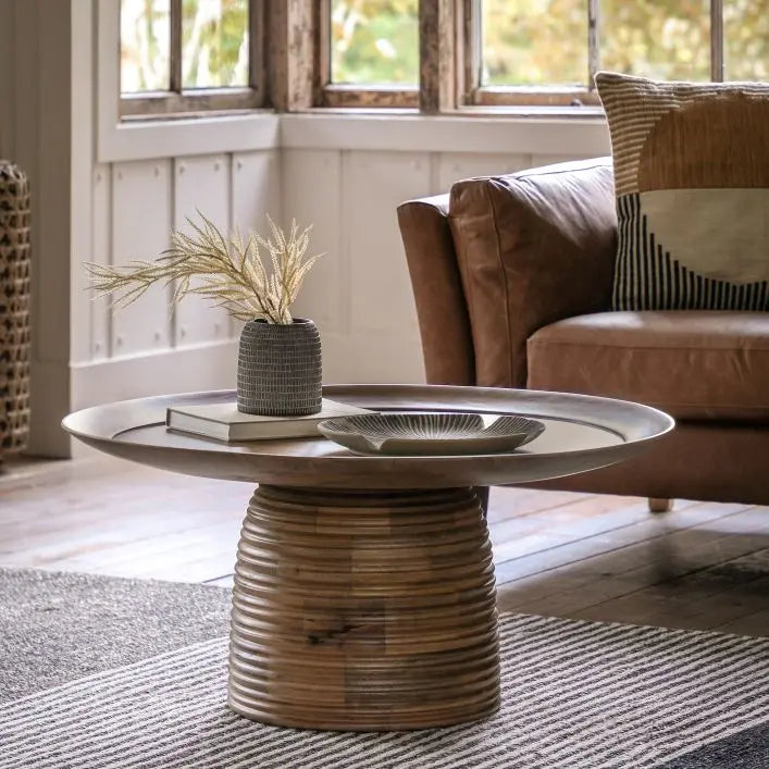 Dalia Coffee Table