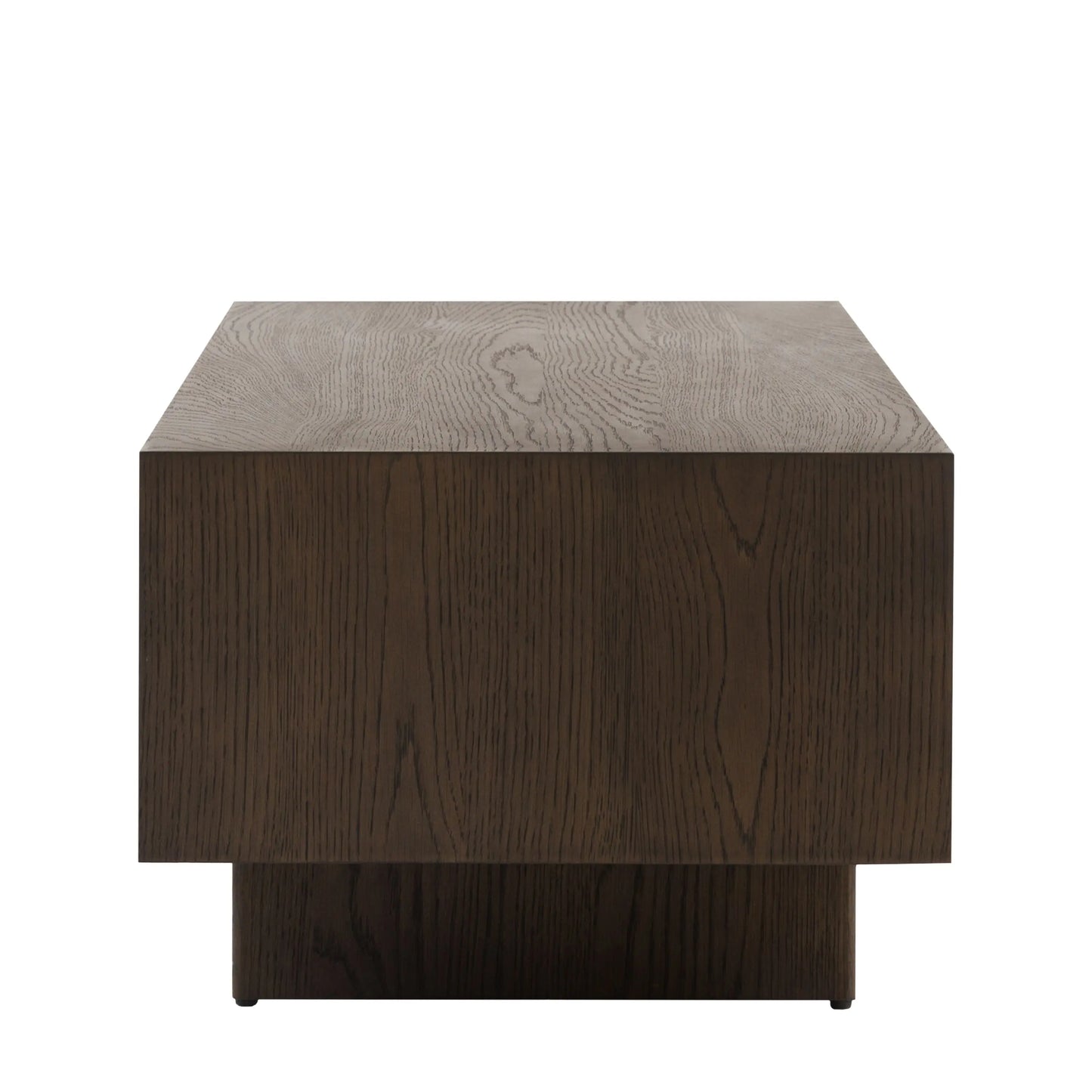 Tuscany 1 Drawer Coffee Table
