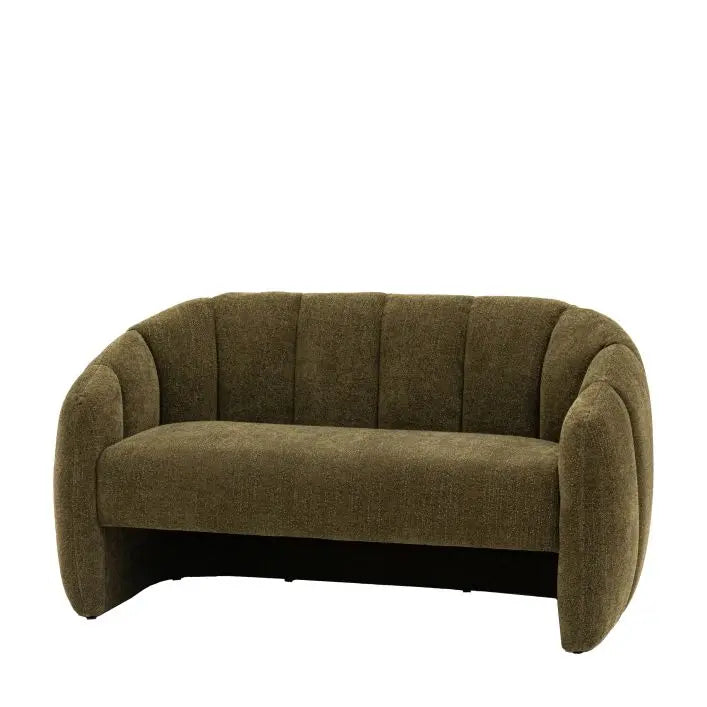 Allegra 2 Seater Sofa