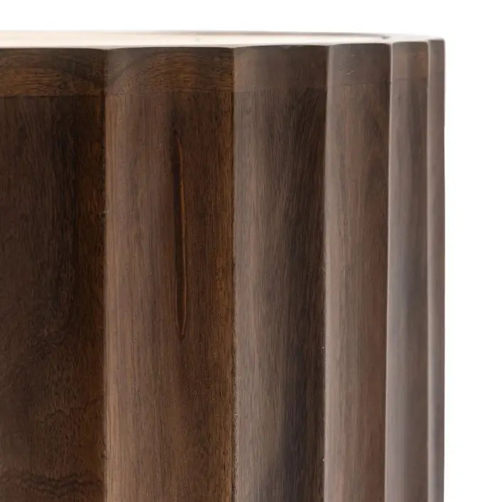 Kensington Coffee Table