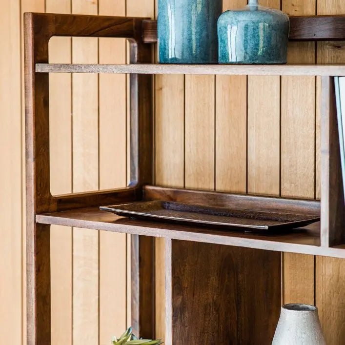 Milano Display Unit