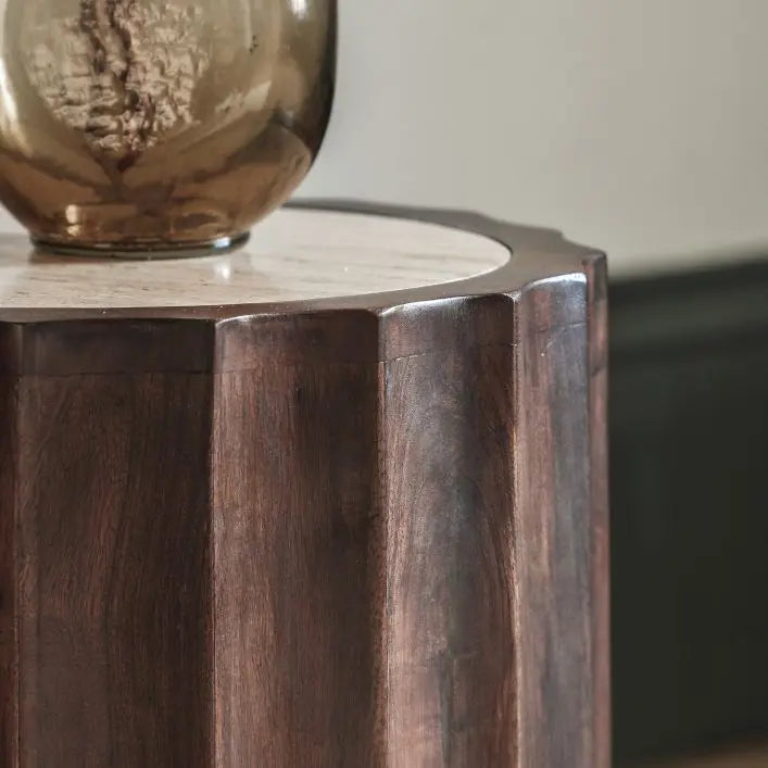 Kensington Side Table