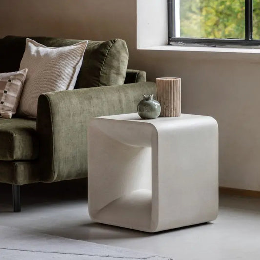 Santori Side Table