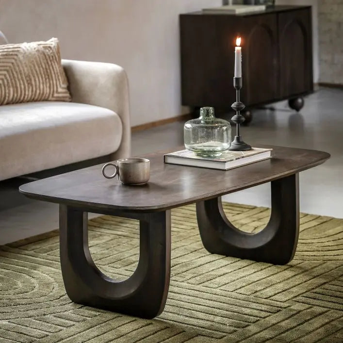 Lila Coffee Table