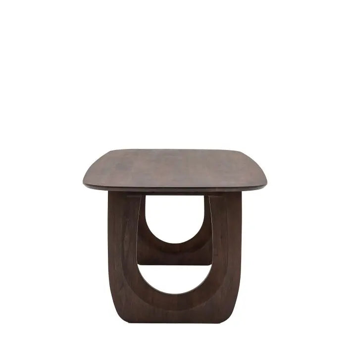 Lila Dining Table - Seats 4-6