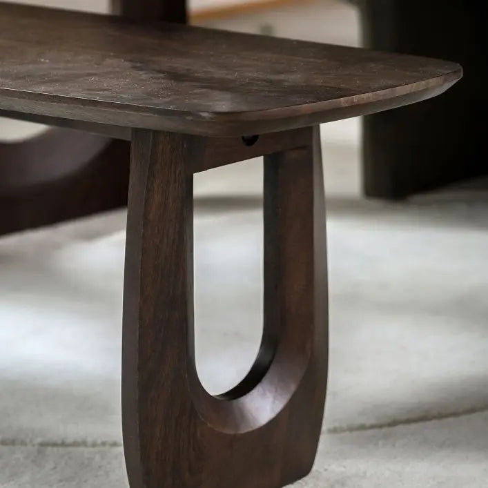 Lila Dining Bench