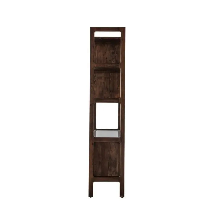 Milano Display Unit