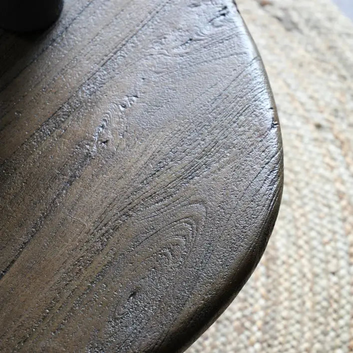Delta Coffee Table