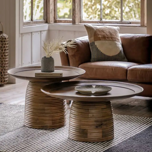 Dalia Coffee Table