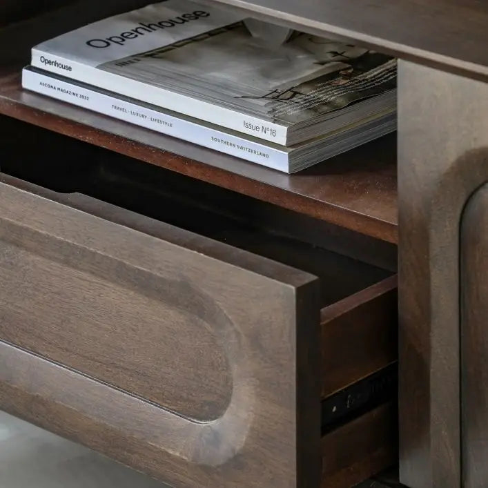 Lila Media Unit