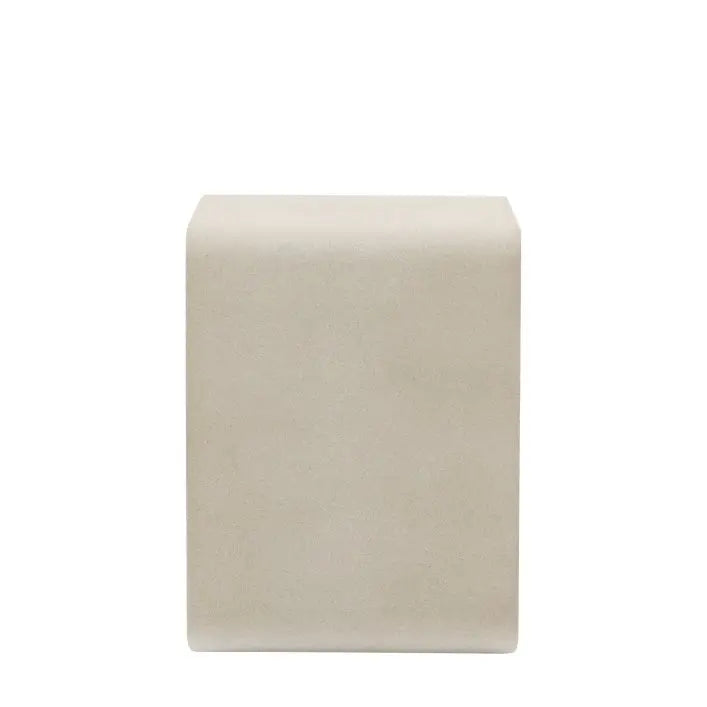 Santori Side Table