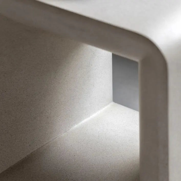 Santori Side Table