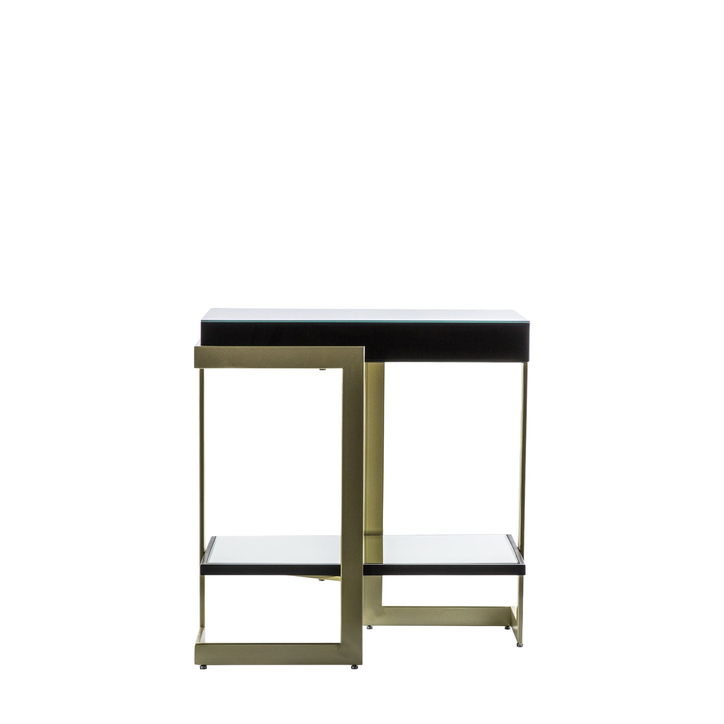 Kensington Side Table